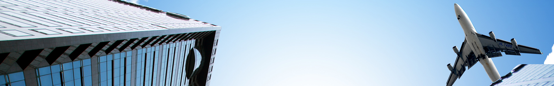 PP耐腐蚀化学品柜