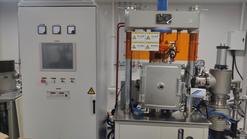 钛汭TRIGHT合作案例:江苏**大学实验室安全检查(图2) 钛汭TRIGHT合作案例:江苏**大学实验室安全检查(图2)