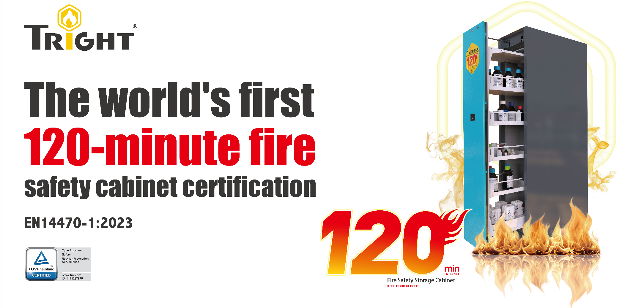 德国A+A劳保展将于11月4-7日在杜塞尔多夫举行(图2) 德国A+A劳保展将于11月4-7日在杜塞尔多夫举行(图2)