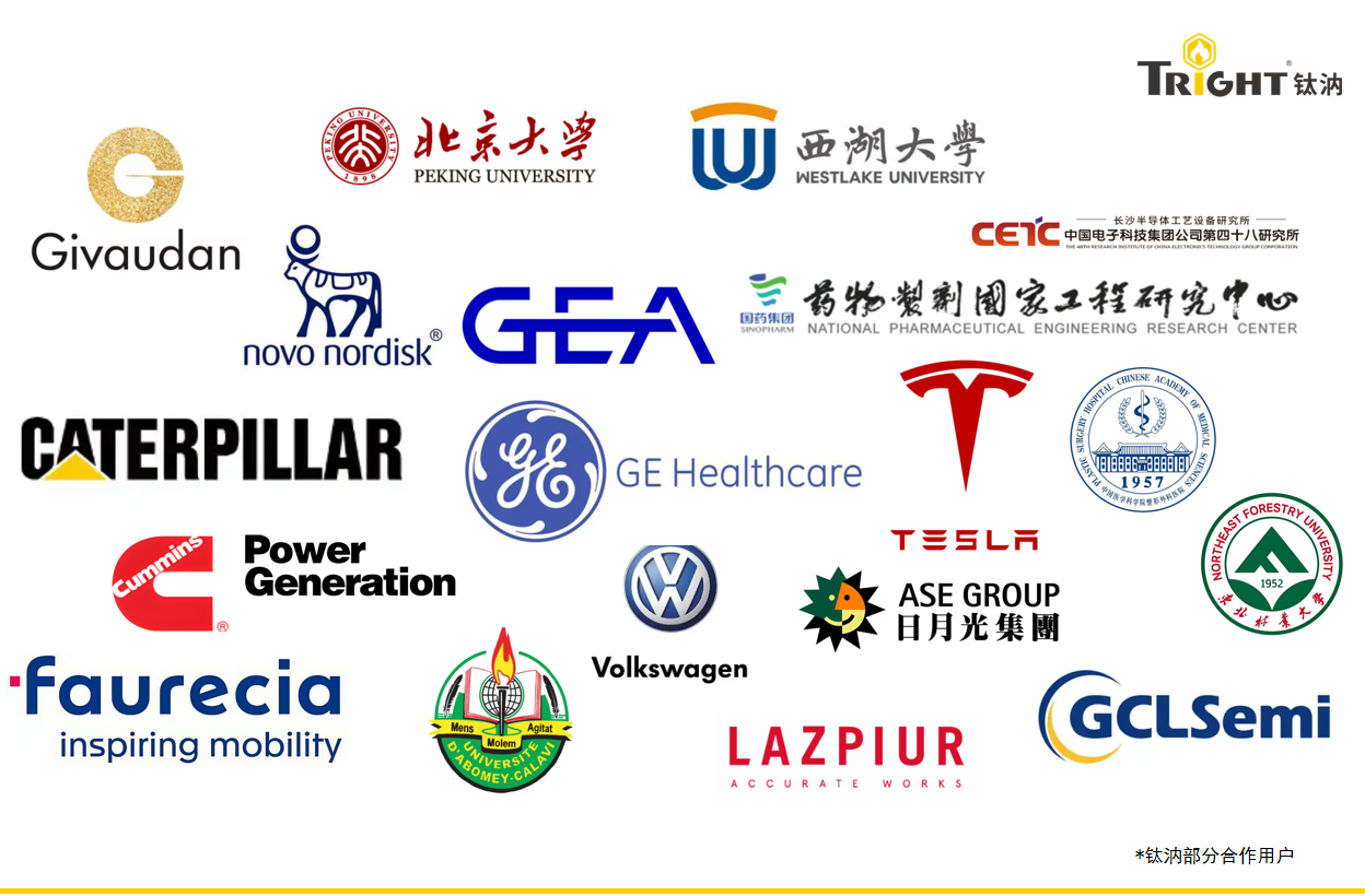 钛汭荣获2025年上海市科技型中小企业认定(图3)